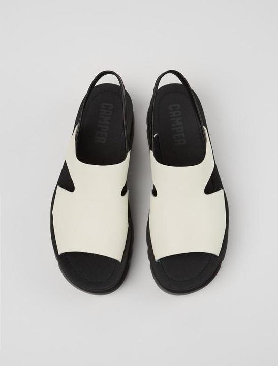 Produktbild Camper Oruga Up (38)