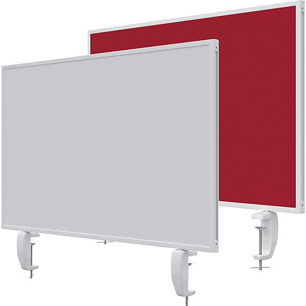 Image du produit Magnetoplan Cloison de table VarioPin (800 x 500 cm)