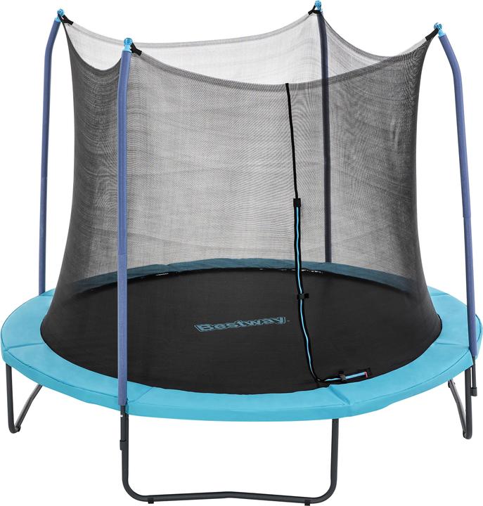 Bestway Xtreme Air Trampolin 3,05 m x 2,55 m