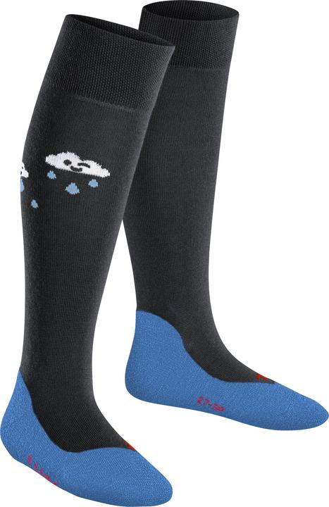 Actual product image Falke Active Rainboot KH (Single pack, 35 - 38)
