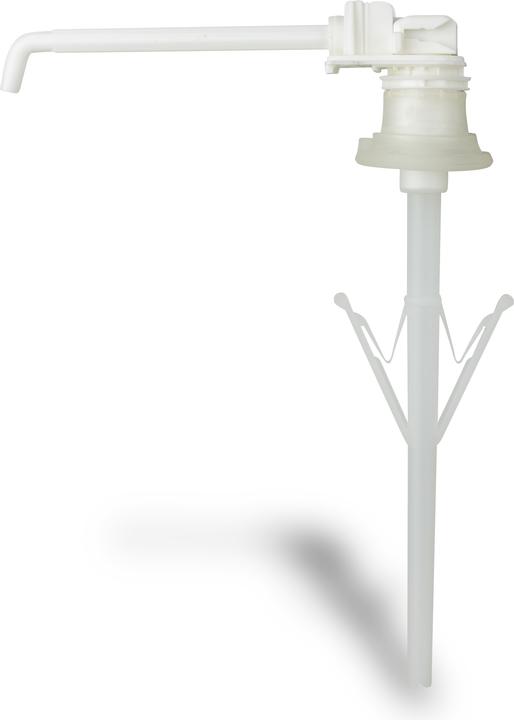 Image du produit Bode Eurodistributeur 1 plus