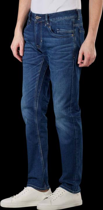 Immagine prodotto Pme Legend 10018259 (W35/L34)
