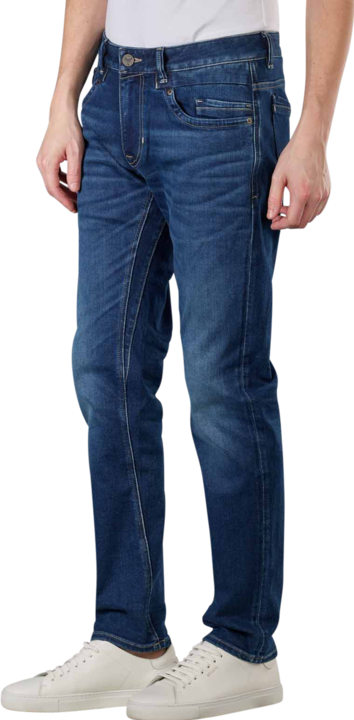 Produktbild Pme Legend 10018259 (W35/L34)