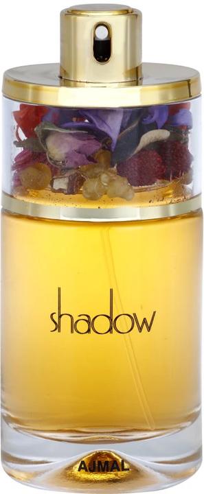 Immagine prodotto Ajmal Shadow di Eau de Parfum Spray 75 ml (Eau de parfum, 75 ml)