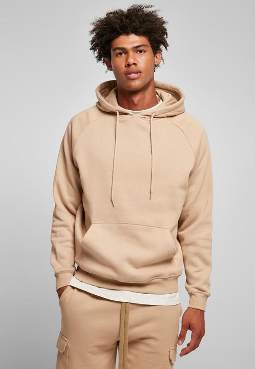 Immagine prodotto Urban Classics Felpa con cappuccio vuota - 99476 (M)