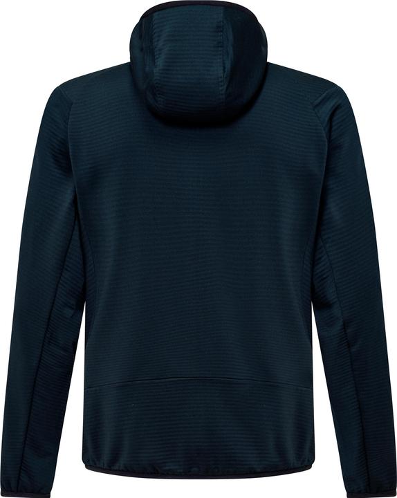 Actual product image Salewa Puez Altavia PL HD Jacket (M)