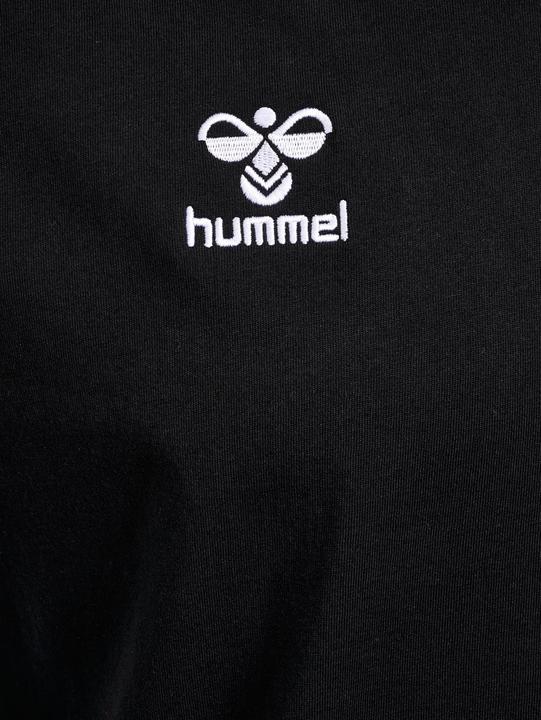 Actual product image hummel HMLGO 2.0 T-SHIRT S/S (XXL)