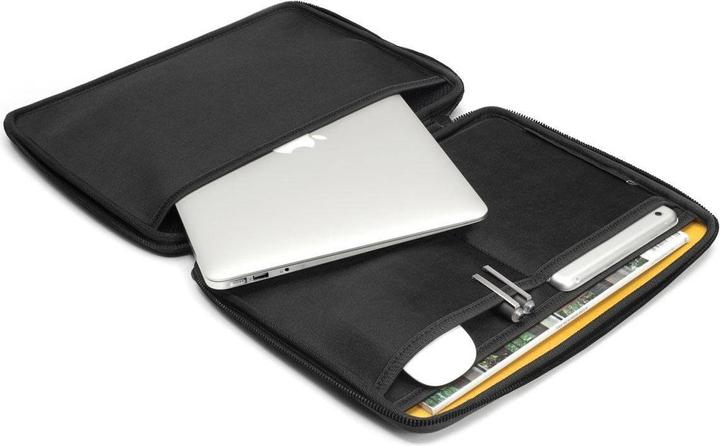 Actual product image booq Viper Hardcase 14" (14", Apple)