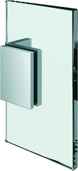 Produktbild Pauli+Sohn Winkelverbinder FLAMEA, FLINTER, NIVELLO 8187 (Winkelverbinder, 2 Stk.)