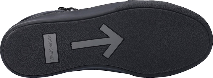 Produktbild Josef Seibel 69911-133 (43)