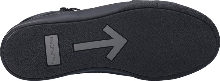 Actual product image Josef Seibel 69911-133 (43)