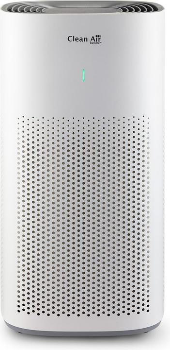 Actual product image Clean Air Optima CA-507Smart (70 m²)