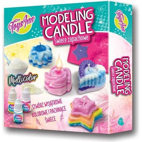 Stnux do it youresf cand les