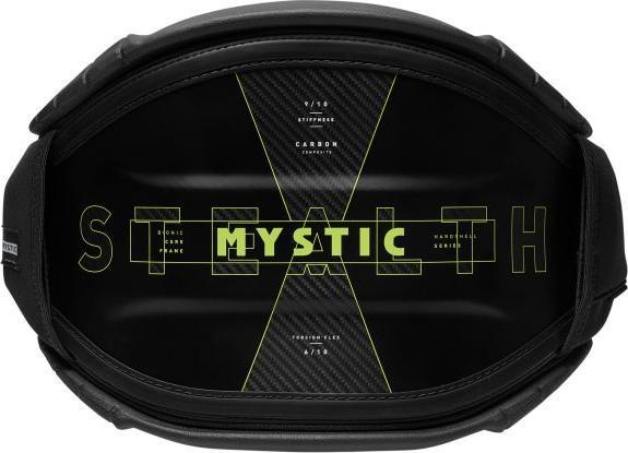 Mystic Stealth Waist Harness