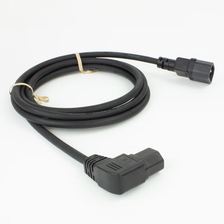Produktbild AK5352 (0.60 m)