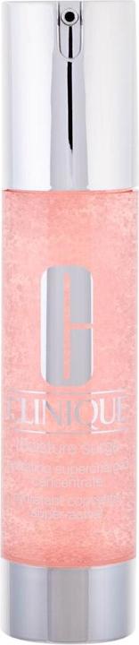 Image du produit Clinique Moisture Surge (50 ml)