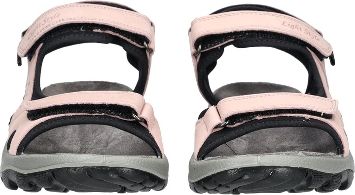 Actual product image IMAC Sandalen (39)