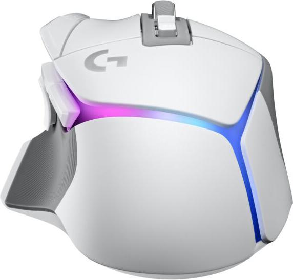 Produktbild Logitech G G502 X Plus (Kabellos)