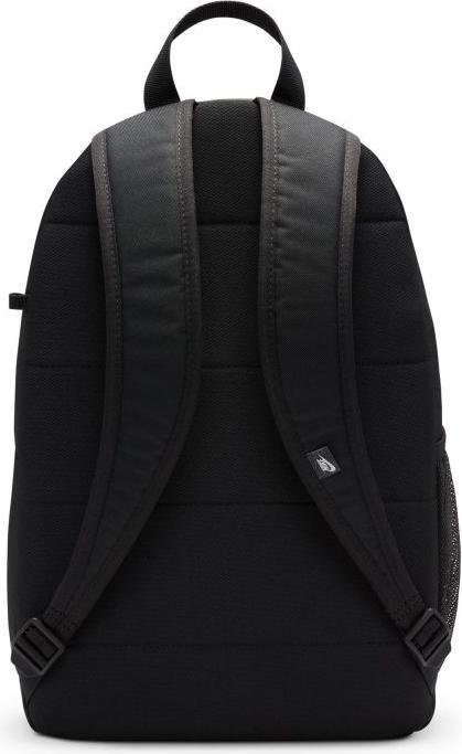 Image du produit Nike Elementaler Schuhkarton-Rucksack + Federmäppchen