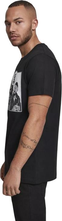 Immagine prodotto Mister Tee TShirt Sorry (XXL)