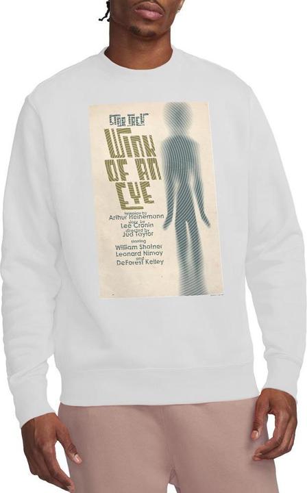 Produktbild The Original Series Episode 66 Sweatshirt (XXL)