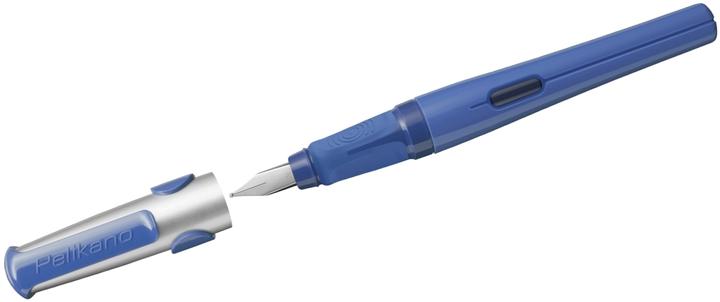 Immagine prodotto Pelikan Pelicano (Blu, 1 x)