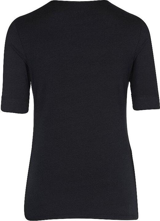 Actual product image Thylie T-Shirt SIENA (XS)