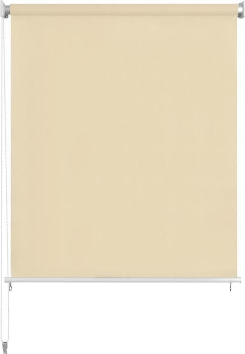 Image du produit vidaXL Erlan (80 x 140 cm)