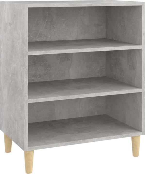 Image du produit vidaXL Sideboard (57 x 35 x 70 cm)