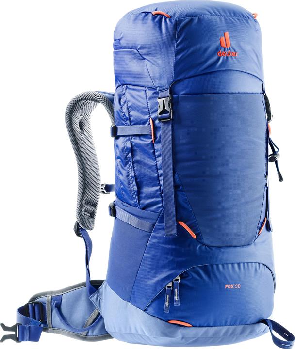 Actual product image Deuter Fox 30 (30 l)