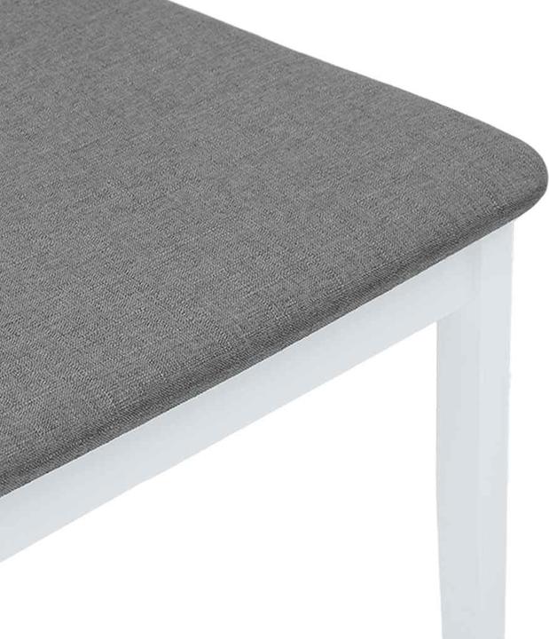 Image du produit vidaXL Esszimmerstuhl