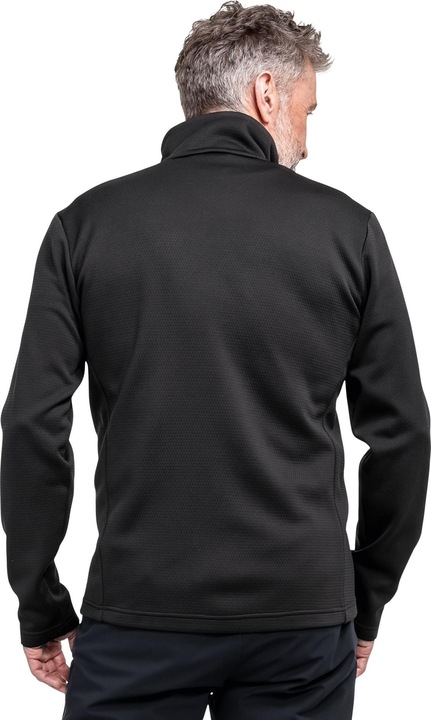 Immagine prodotto Schöffel Stile Pine Fleece (XL)