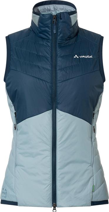 Actual product image Vaude Monviso (XXS)