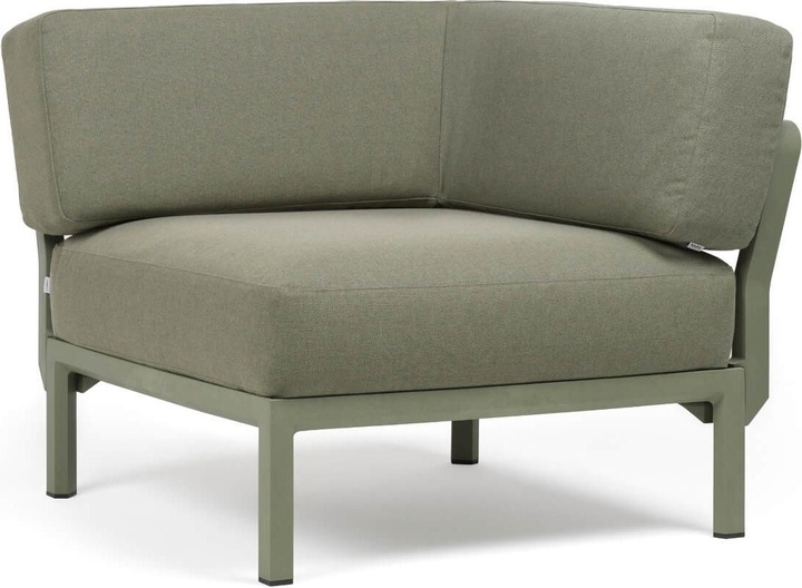 Maximo Corner Unit