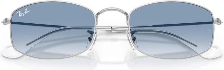 Produktbild Ray Ban RB3832