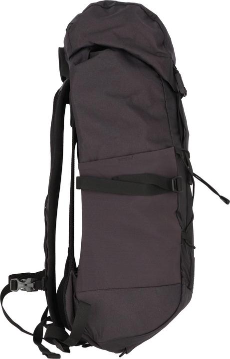 Image du produit Jack Wolfskin Wanderthirst Vent 22 (22 l)
