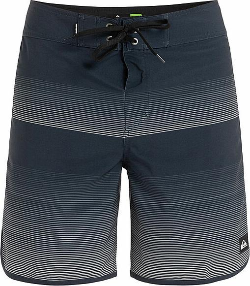 Dark Navy Tijuana