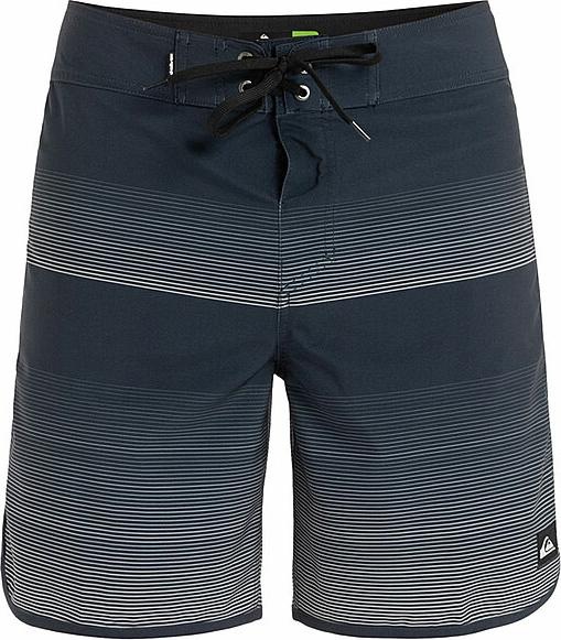 Image du produit Quiksilver Beachshort Surfsilk Scallop 18 (32)