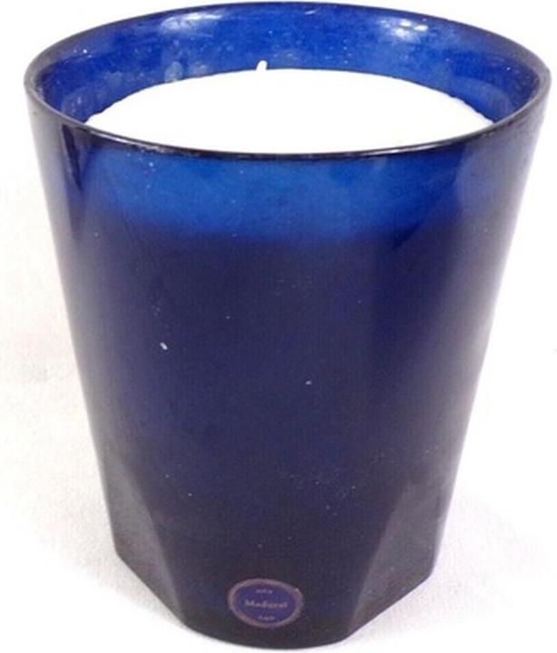 Produktbild Les Belles Matières Bougie Les Belles Matieres Madurai Trvdon 1643 Deo Regique Laborant