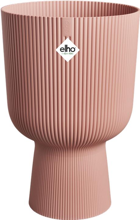 Actual product image Elho Vibes Fold Coupe (29.50 x 29.50 x 44.70 cm)