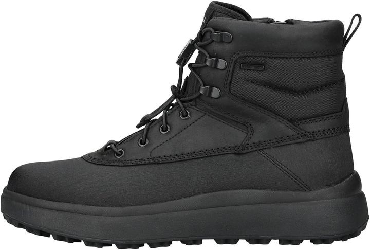 Actual product image Geox Stiefelette (45)