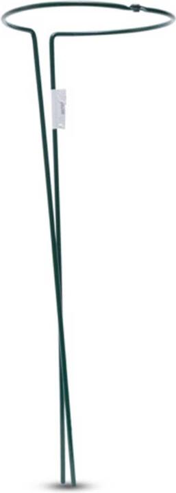 Actual product image Windhager Perennial support Flexible (70 cm, 30 cm)