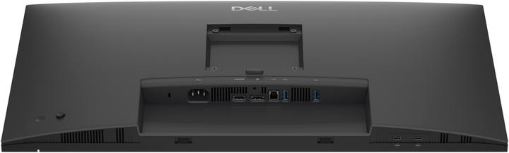 Actual product image Dell Pro P 27 Monitor - P2726H (1920 x 1080 pixels, 27")