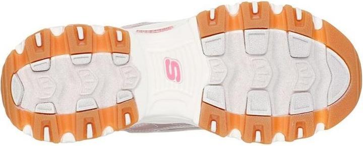 Image du produit Skechers D Lites Éclat Brillant (38)