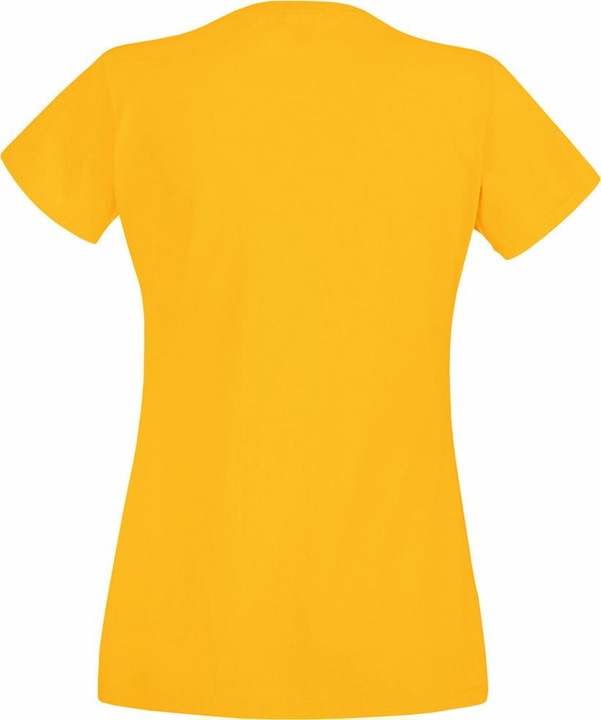 Immagine prodotto Fruit of the Loom UTBC4810 P (XXL)