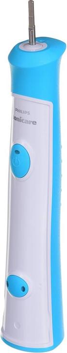 Image du produit Philips Sonicare For Kids