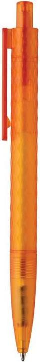 Immagine prodotto Xd Collection Penna (Arancia)