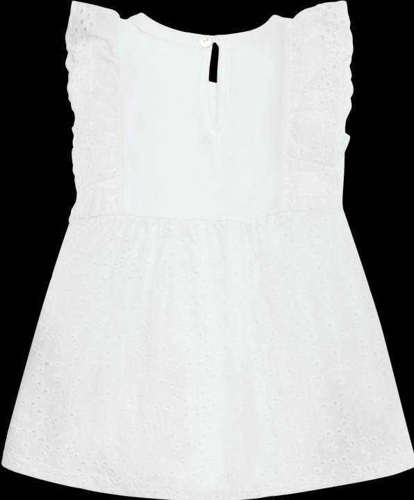Produktbild Hust and Claire Baby Kleid Kristi (74)