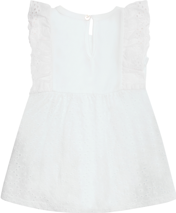 Immagine prodotto Hust and Claire Baby Kleid Kristi (74)