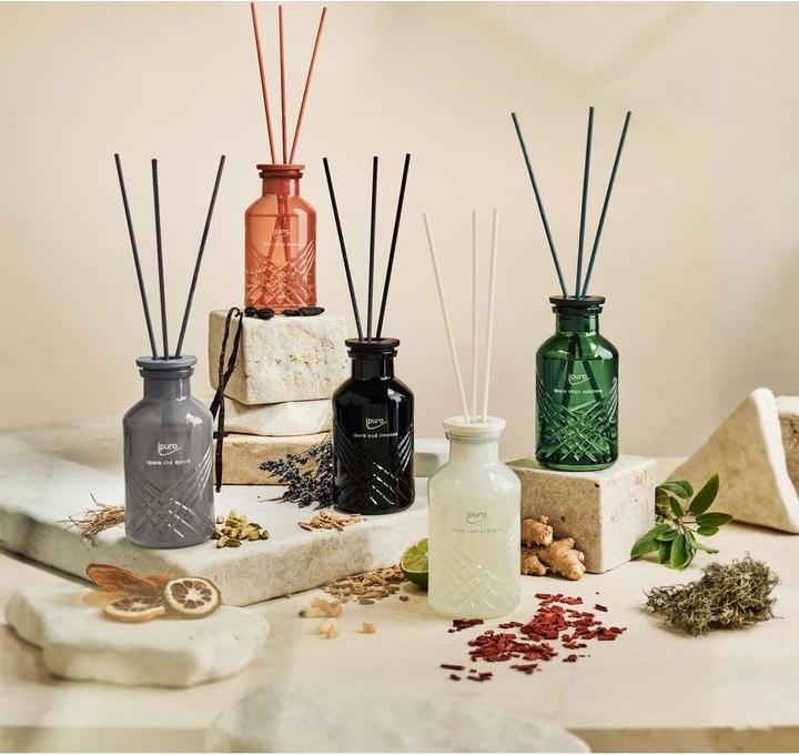 Produktbild Ipuro Exclusive (240 ml)